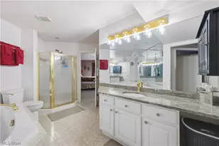 424 N Bayshore Dr, Columbiana, OH 44408 - Photo 19