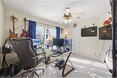 424 N Bayshore Drive #3, Columbiana, OH 44408 - Photo 37