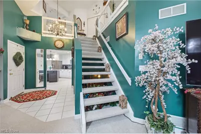 424 N Bayshore Drive #3, Columbiana, OH 44408 - Photo 29