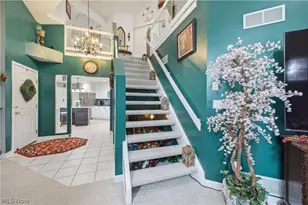 424 N Bayshore Dr, Columbiana, OH 44408 - Photo 29