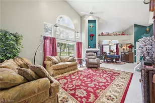 424 N Bayshore Dr, Columbiana, OH 44408 - Photo 11