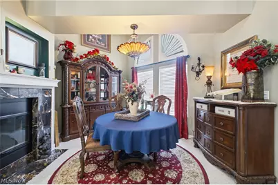 424 N Bayshore Drive #3, Columbiana, OH 44408 - Photo 9