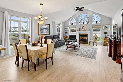 5121 Shepherds Glen, Willoughby, OH 44094 - Photo 5