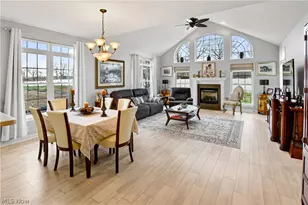 5121 Shepherds Gln, Willoughby, OH 44094 - Photo 5