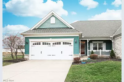 5121 Shepherds Glen, Willoughby, OH 44094 - Photo 1