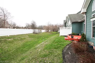 5121 Shepherds Glen, Willoughby, OH 44094 - Photo 23