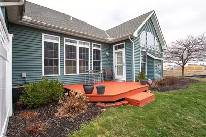 5121 Shepherds Glen, Willoughby, OH 44094 - Photo 21