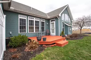 5121 Shepherds Gln, Willoughby, OH 44094 - Photo 21