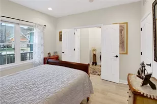 5121 Shepherds Gln, Willoughby, OH 44094 - Photo 19