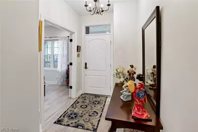 5121 Shepherds Glen, Willoughby, OH 44094 - Photo 3