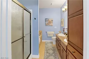 5121 Shepherds Gln, Willoughby, OH 44094 - Photo 15