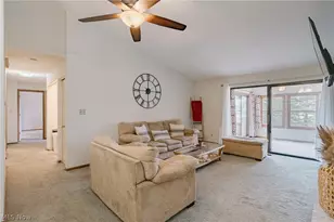 2889 Charing Cross Rd NW, Canton, OH 44708 - Photo 3