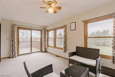 2889 Charing Cross Road NW, Canton, OH 44708 - Photo 21