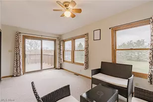 2889 Charing Cross Rd NW, Canton, OH 44708 - Photo 21