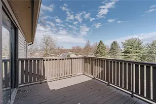 2889 Charing Cross Rd NW, Canton, OH 44708 - Photo 23