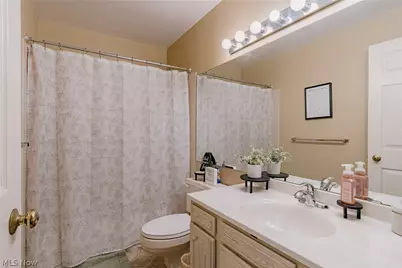 2889 Charing Cross Road NW, Canton, OH 44708 - Photo 19