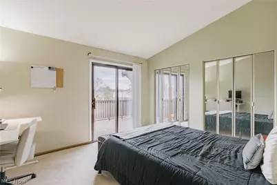 2889 Charing Cross Road NW, Canton, OH 44708 - Photo 17