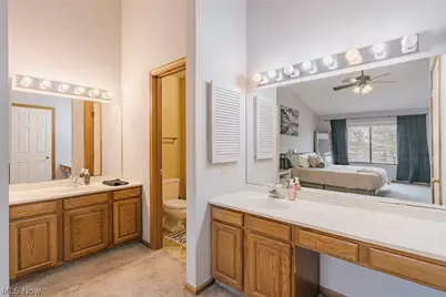 2889 Charing Cross Road NW, Canton, OH 44708 - Photo 15