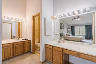 2889 Charing Cross Rd NW, Canton, OH 44708 - Photo 15