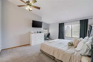 2889 Charing Cross Rd NW, Canton, OH 44708 - Photo 13