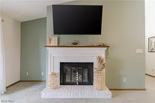 2889 Charing Cross Rd NW, Canton, OH 44708 - Photo 5