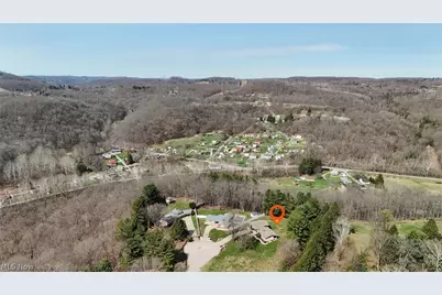 268 Kingsview Drive, Weirton, WV 26062 - Photo 35