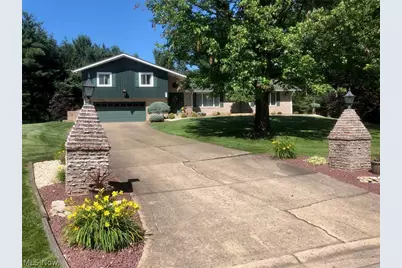 268 Kingsview Drive, Weirton, WV 26062 - Photo 41