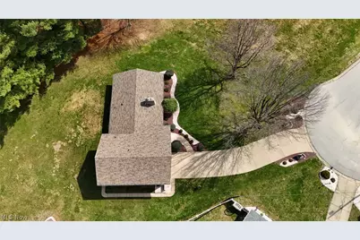 268 Kingsview Drive, Weirton, WV 26062 - Photo 39