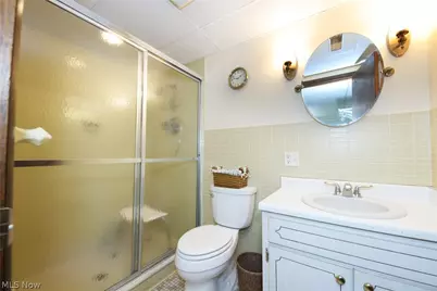 268 Kingsview Drive, Weirton, WV 26062 - Photo 31