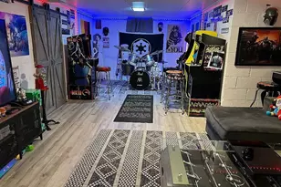 25725 Cook Rd, Olmsted Falls, OH 44138 - Photo 21