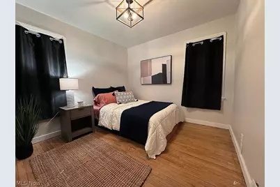 25725 Cook Road, Olmsted Falls, OH 44138 - Photo 15