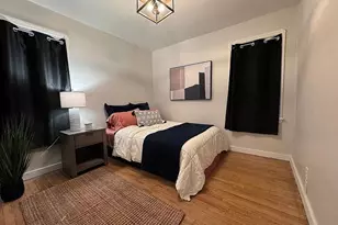 25725 Cook Rd, Olmsted Falls, OH 44138 - Photo 15