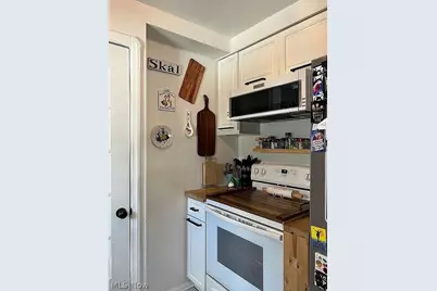 25725 Cook Road, Olmsted Falls, OH 44138 - Photo 11