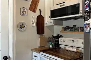 25725 Cook Rd, Olmsted Falls, OH 44138 - Photo 11