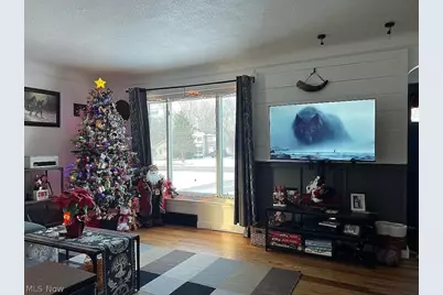 25725 Cook Road, Olmsted Falls, OH 44138 - Photo 5