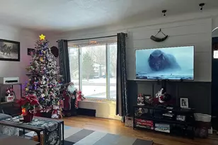 25725 Cook Rd, Olmsted Falls, OH 44138 - Photo 5