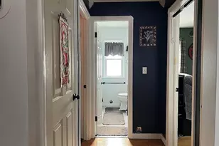 25725 Cook Rd, Olmsted Falls, OH 44138 - Photo 7