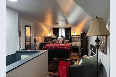 25725 Cook Road, Olmsted Falls, OH 44138 - Photo 17