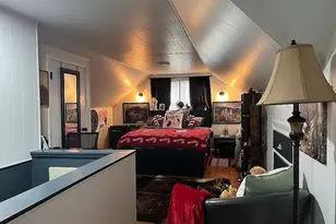 25725 Cook Rd, Olmsted Falls, OH 44138 - Photo 17