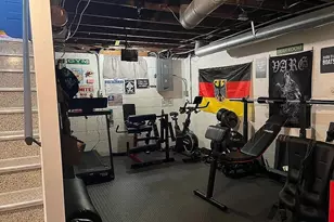 25725 Cook Rd, Olmsted Falls, OH 44138 - Photo 19