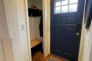 25725 Cook Rd, Olmsted Falls, OH 44138 - Photo 3