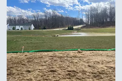 3531 Alder Avenue, Green, OH 44685 - Photo 13