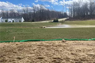 3531 Alder Ave, Green, OH 44685 - Photo 13