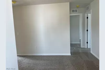 3531 Alder Avenue, Green, OH 44685 - Photo 7