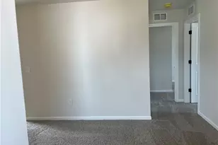 3531 Alder Ave, Green, OH 44685 - Photo 7