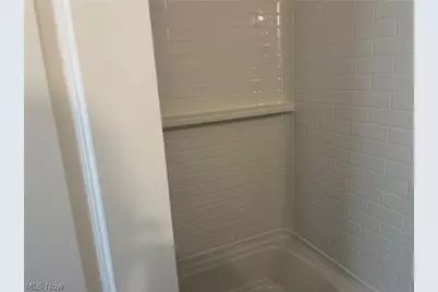 3531 Alder Avenue, Green, OH 44685 - Photo 9