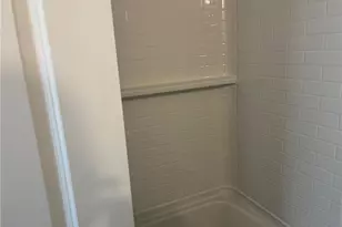 3531 Alder Ave, Green, OH 44685 - Photo 9