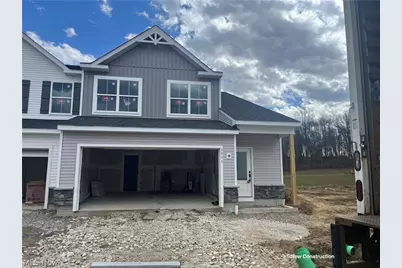 3531 Alder Avenue, Green, OH 44685 - Photo 1