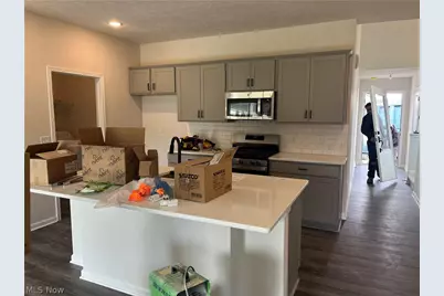 3531 Alder Avenue, Green, OH 44685 - Photo 3