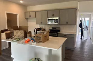 3531 Alder Ave, Green, OH 44685 - Photo 3